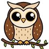 thethrifted_owl